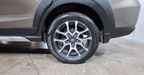 Suzuki Ertiga Xl7 1.5 GLX AUTO Suv 2023