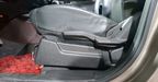 Suzuki Ertiga Xl7 1.5 GLX AUTO Suv 2023