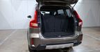 Suzuki Ertiga Xl7 1.5 GLX AUTO Suv 2023