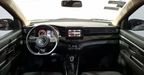 Suzuki Ertiga Xl7 1.5 GLX AUTO Suv 2023