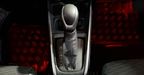 Suzuki Ertiga Xl7 1.5 GLX AUTO Suv 2023