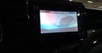 Suzuki Ertiga Xl7 1.5 GLX AUTO Suv 2023
