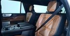 Lincoln Navigator 3.5 RESERVE L AUTO 4WD Suv 2021