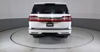Lincoln Navigator 3.5 RESERVE L AUTO 4WD Suv 2021
