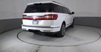 Lincoln Navigator 3.5 RESERVE L AUTO 4WD Suv 2021