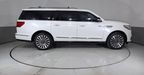 Lincoln Navigator 3.5 RESERVE L AUTO 4WD Suv 2021