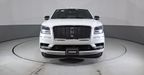 Lincoln Navigator 3.5 RESERVE L AUTO 4WD Suv 2021