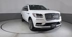 Lincoln Navigator 3.5 RESERVE L AUTO 4WD Suv 2021