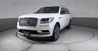 Lincoln Navigator 3.5 RESERVE L AUTO 4WD Suv 2021