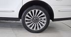Lincoln Navigator 3.5 RESERVE L AUTO 4WD Suv 2021