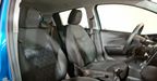 Chevrolet Spark 1.4 PREMIER C Hatchback 2020