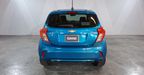 Chevrolet Spark 1.4 PREMIER C Hatchback 2020