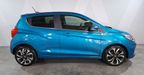 Chevrolet Spark 1.4 PREMIER C Hatchback 2020