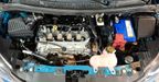 Chevrolet Spark 1.4 PREMIER C Hatchback 2020