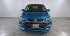 Chevrolet Spark 1.4 PREMIER C Hatchback 2020