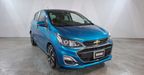 Chevrolet Spark 1.4 PREMIER C Hatchback 2020