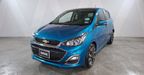 Chevrolet Spark 1.4 PREMIER C Hatchback 2020