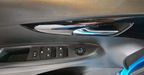 Chevrolet Spark 1.4 PREMIER C Hatchback 2020