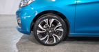 Chevrolet Spark 1.4 PREMIER C Hatchback 2020