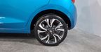 Chevrolet Spark 1.4 PREMIER C Hatchback 2020