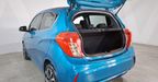 Chevrolet Spark 1.4 PREMIER C Hatchback 2020