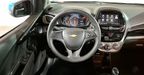 Chevrolet Spark 1.4 PREMIER C Hatchback 2020