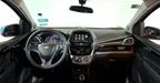 Chevrolet Spark 1.4 PREMIER C Hatchback 2020