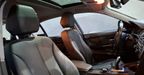 Bmw Serie 3 2.0 320IA LUXURY LINE Sedan 2013