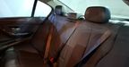 Bmw Serie 3 2.0 320IA LUXURY LINE Sedan 2013