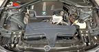 Bmw Serie 3 2.0 320IA LUXURY LINE Sedan 2013