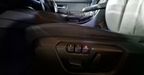 Bmw Serie 3 2.0 320IA LUXURY LINE Sedan 2013