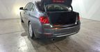 Bmw Serie 3 2.0 320IA LUXURY LINE Sedan 2013