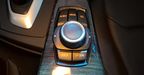 Bmw Serie 3 2.0 320IA LUXURY LINE Sedan 2013