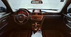 Bmw Serie 3 2.0 320IA LUXURY LINE Sedan 2013