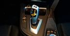 Bmw Serie 3 2.0 320IA LUXURY LINE Sedan 2013
