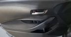 Toyota Corolla 1.8 BASE AUTO Sedan 2020
