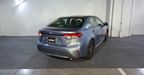 Toyota Corolla 1.8 BASE AUTO Sedan 2020