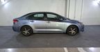 Toyota Corolla 1.8 BASE AUTO Sedan 2020