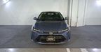 Toyota Corolla 1.8 BASE AUTO Sedan 2020