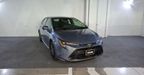 Toyota Corolla 1.8 BASE AUTO Sedan 2020
