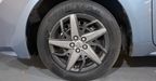 Toyota Corolla 1.8 BASE AUTO Sedan 2020
