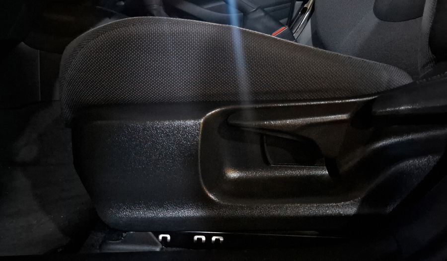 Toyota Corolla 1.8 BASE AUTO Sedan 2020