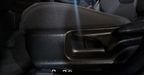 Toyota Corolla 1.8 BASE AUTO Sedan 2020