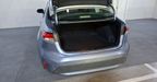Toyota Corolla 1.8 BASE AUTO Sedan 2020