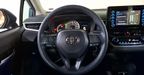 Toyota Corolla 1.8 BASE AUTO Sedan 2020