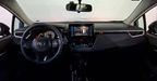 Toyota Corolla 1.8 BASE AUTO Sedan 2020