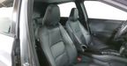 Honda Hr-v 1.8 TOURING CVT Suv 2021