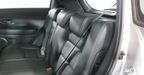 Honda Hr-v 1.8 TOURING CVT Suv 2021