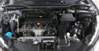 Honda Hr-v 1.8 TOURING CVT Suv 2021