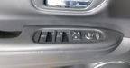Honda Hr-v 1.8 TOURING CVT Suv 2021